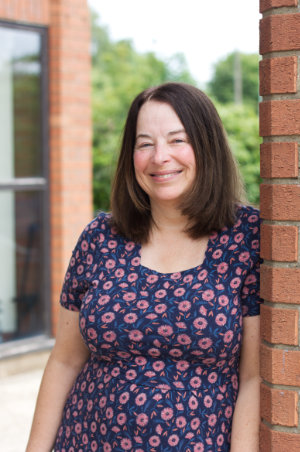 Wendy small