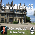 CCFX Sizewell 2025 Steve Fenning pt 1.MP3